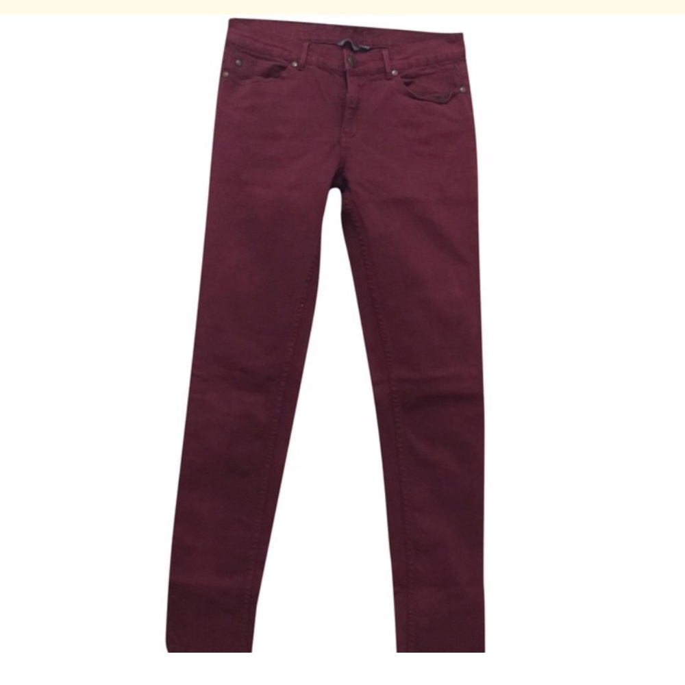 Women’s Skinny Jeans by i jeans by Buffalo